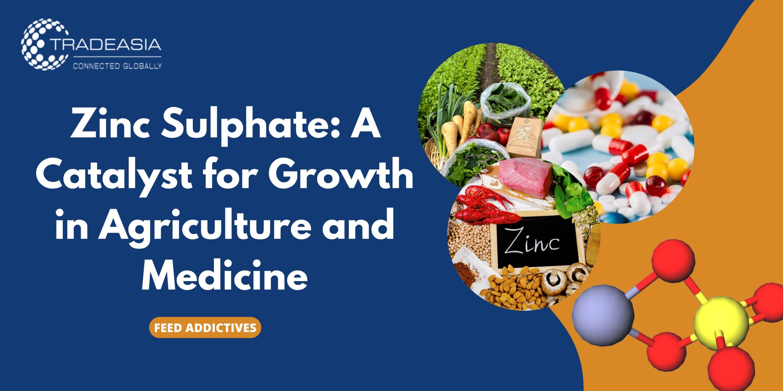 Zinc Sulphate A Catalyst For Growth In Agriculture And Medicine Zinc   Blog Chemical 22 Scaled 